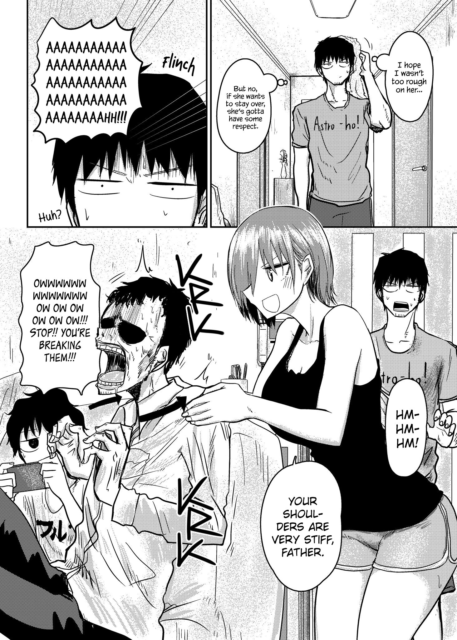 Page 1 of Chapter 68