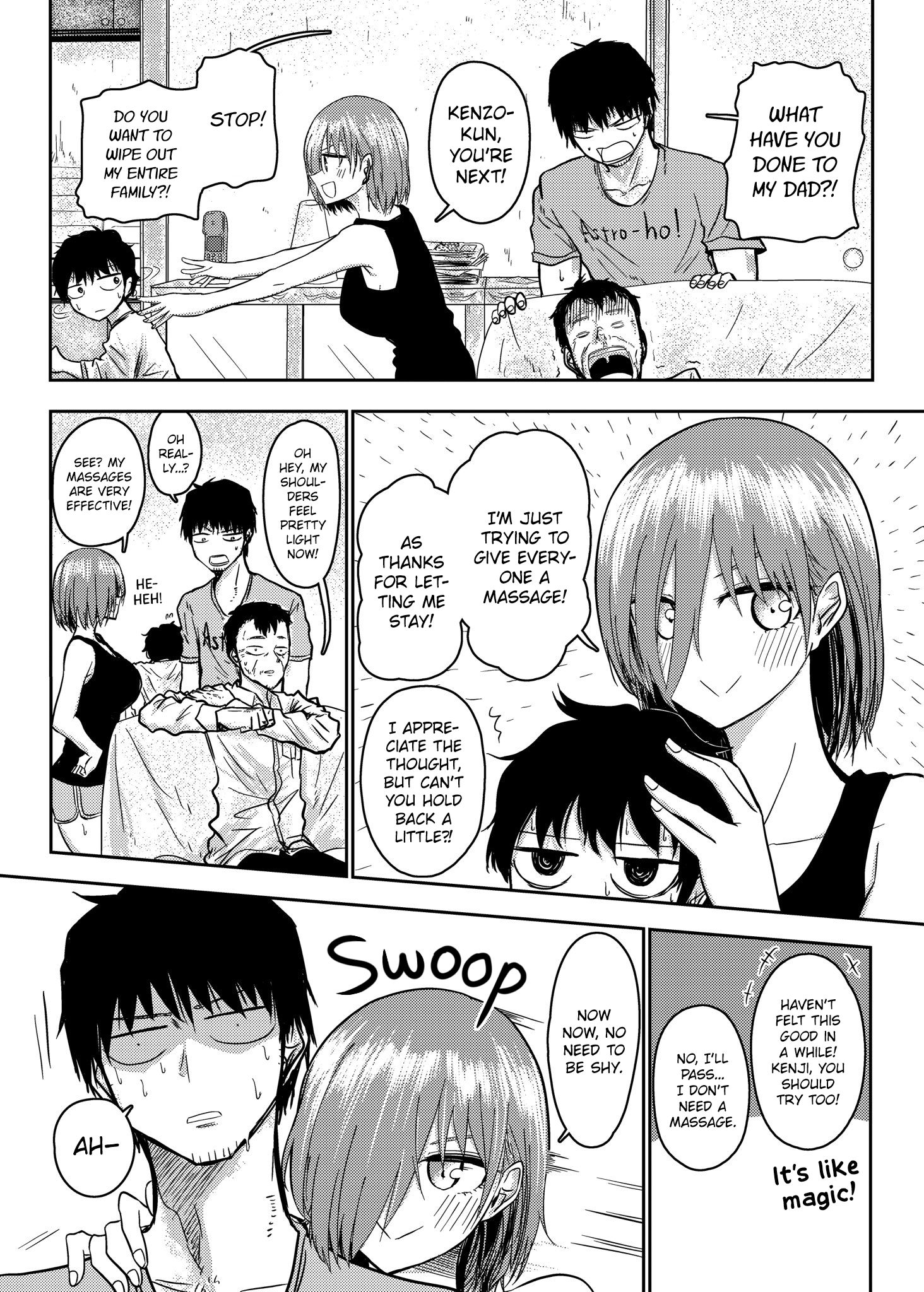 Page 2 of Chapter 68