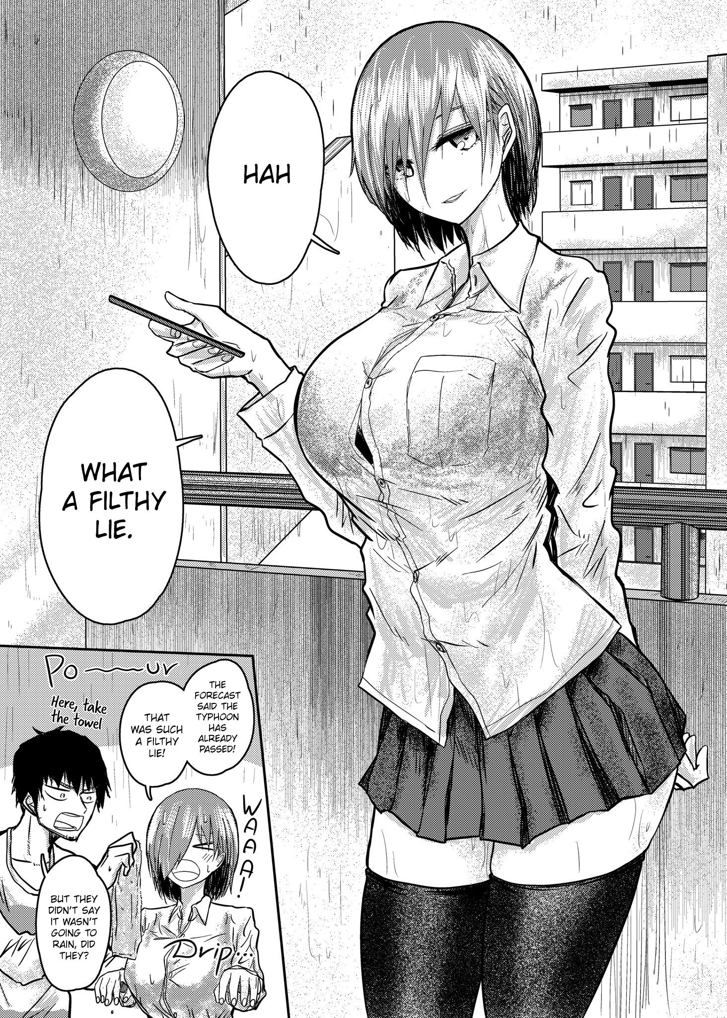 Page 1 of Chapter 69
