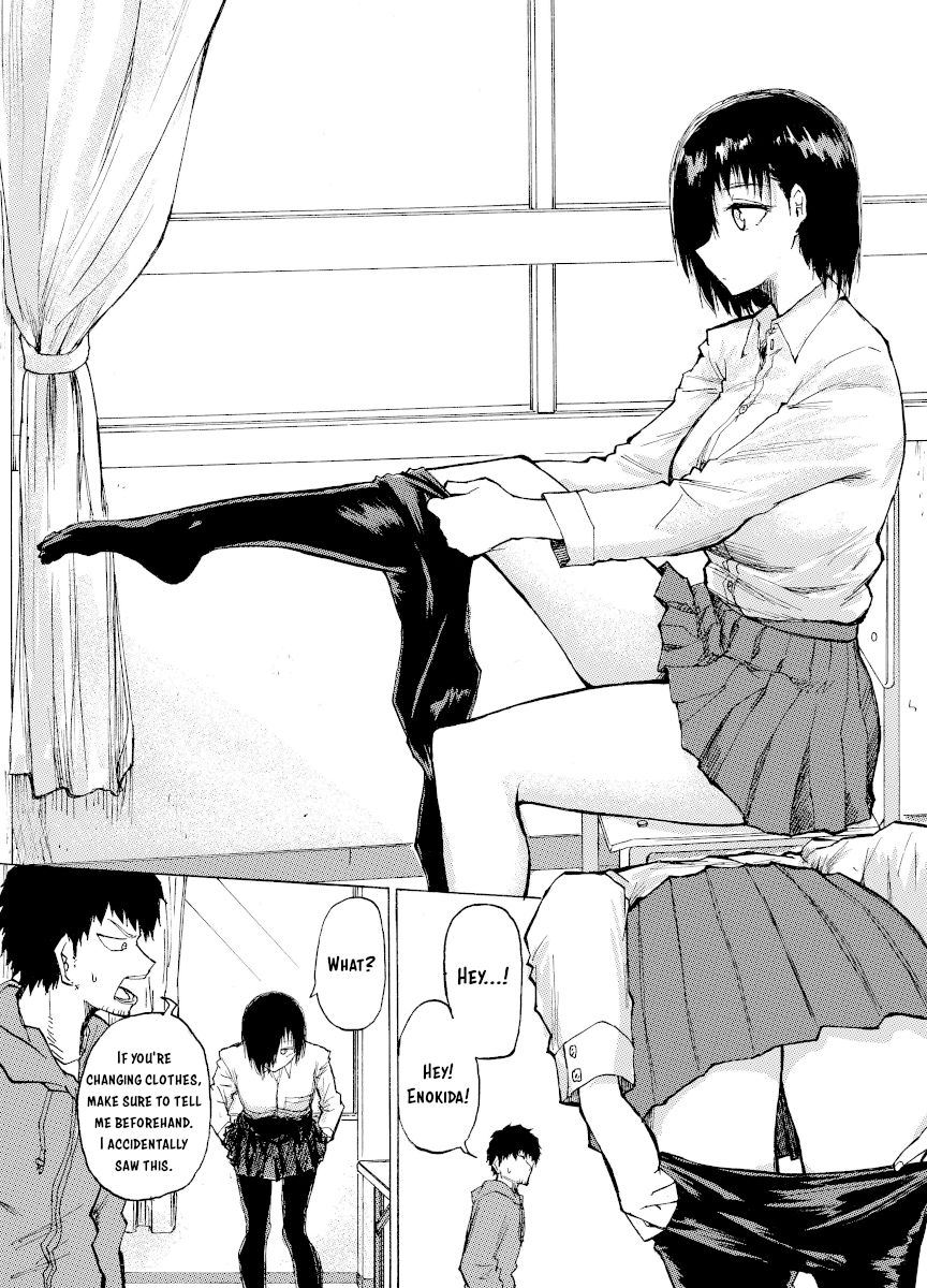 Page 1 of Chapter 7