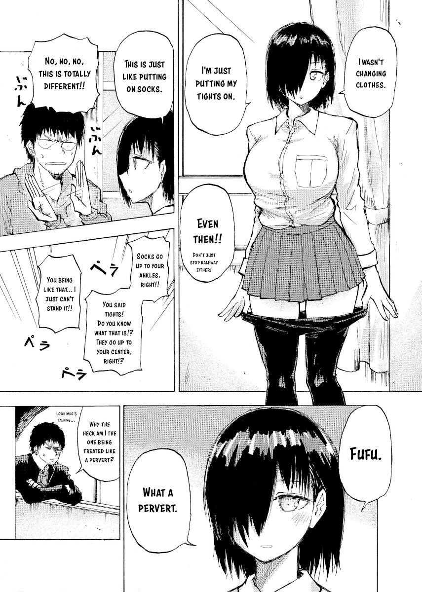 Page 2 of Chapter 7