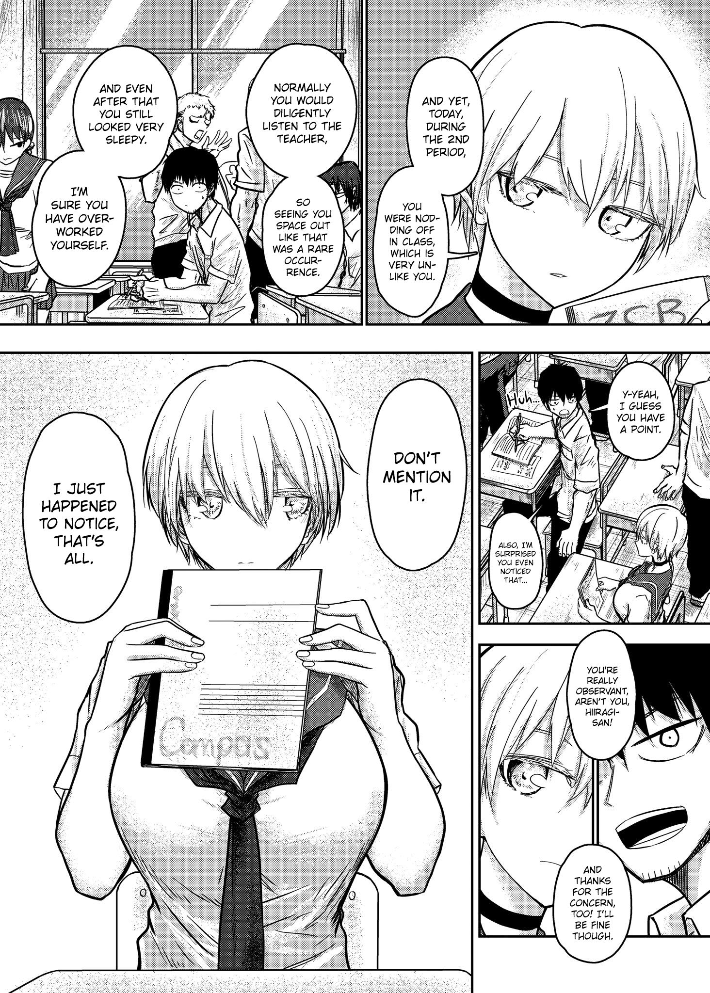 Page 3 of Chapter 70