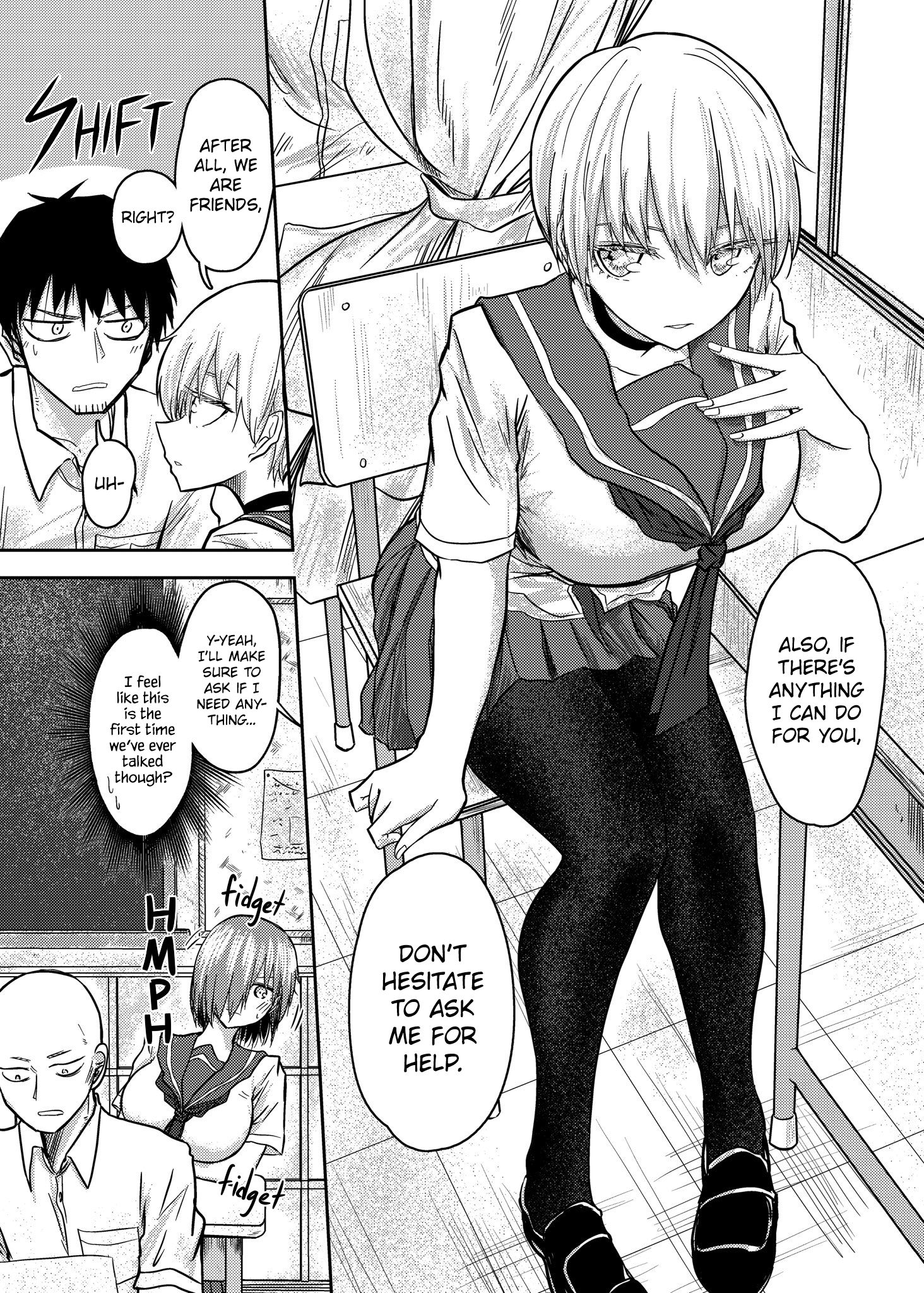 Page 4 of Chapter 70