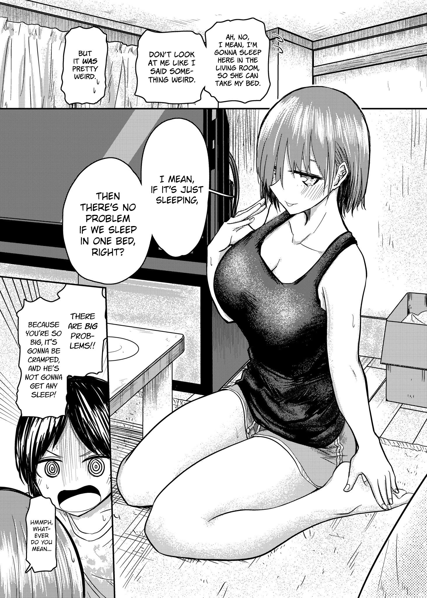 Page 2 of Chapter 72