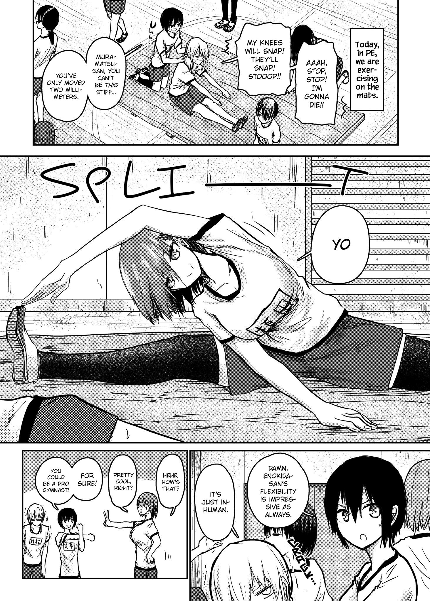 Page 1 of Chapter 74.1