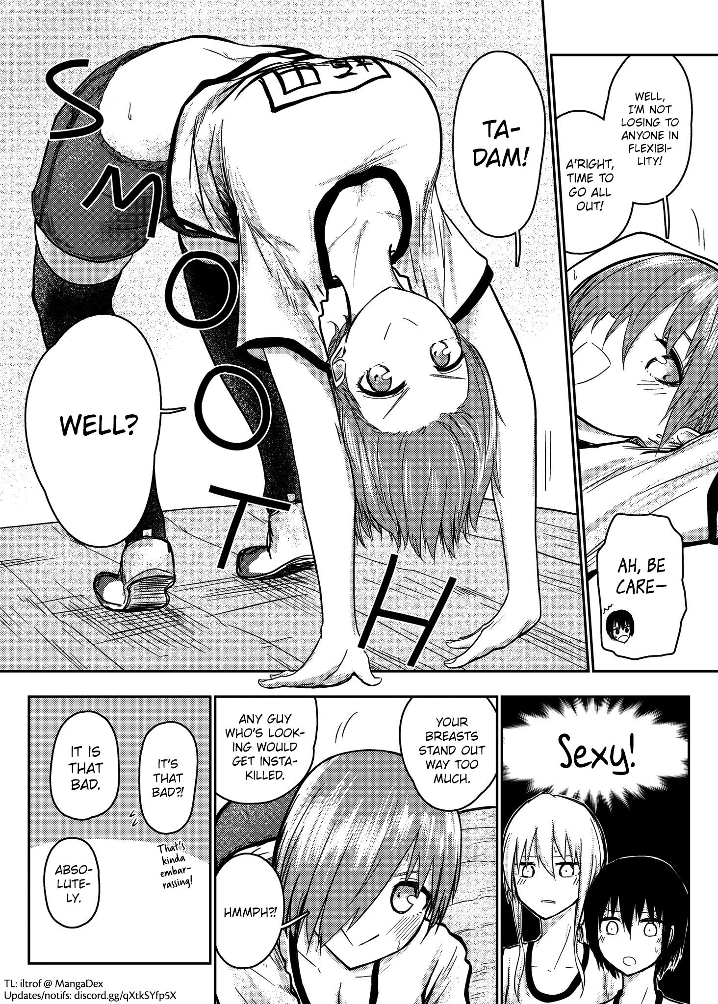 Page 2 of Chapter 74.1