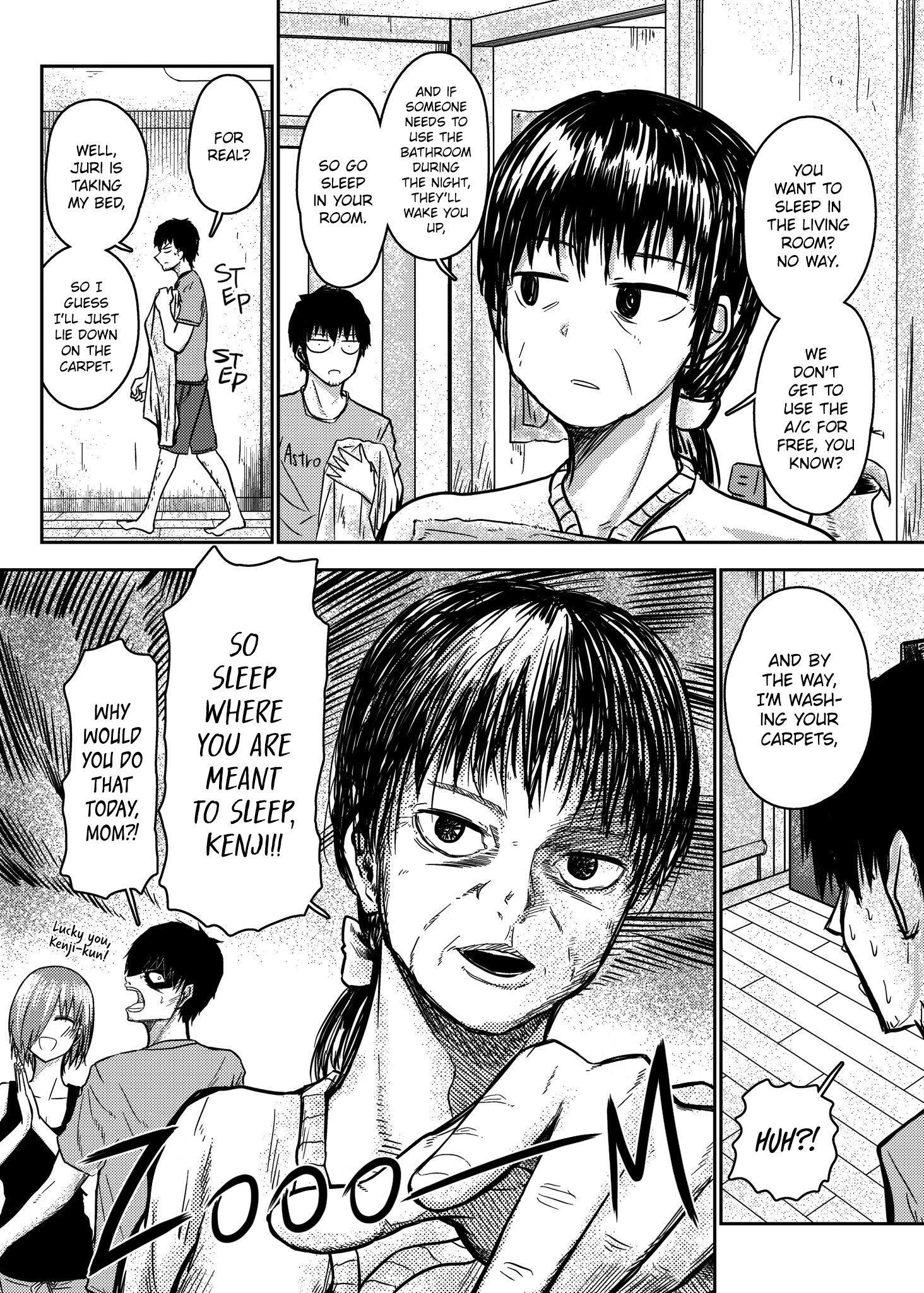 Page 1 of Chapter 75