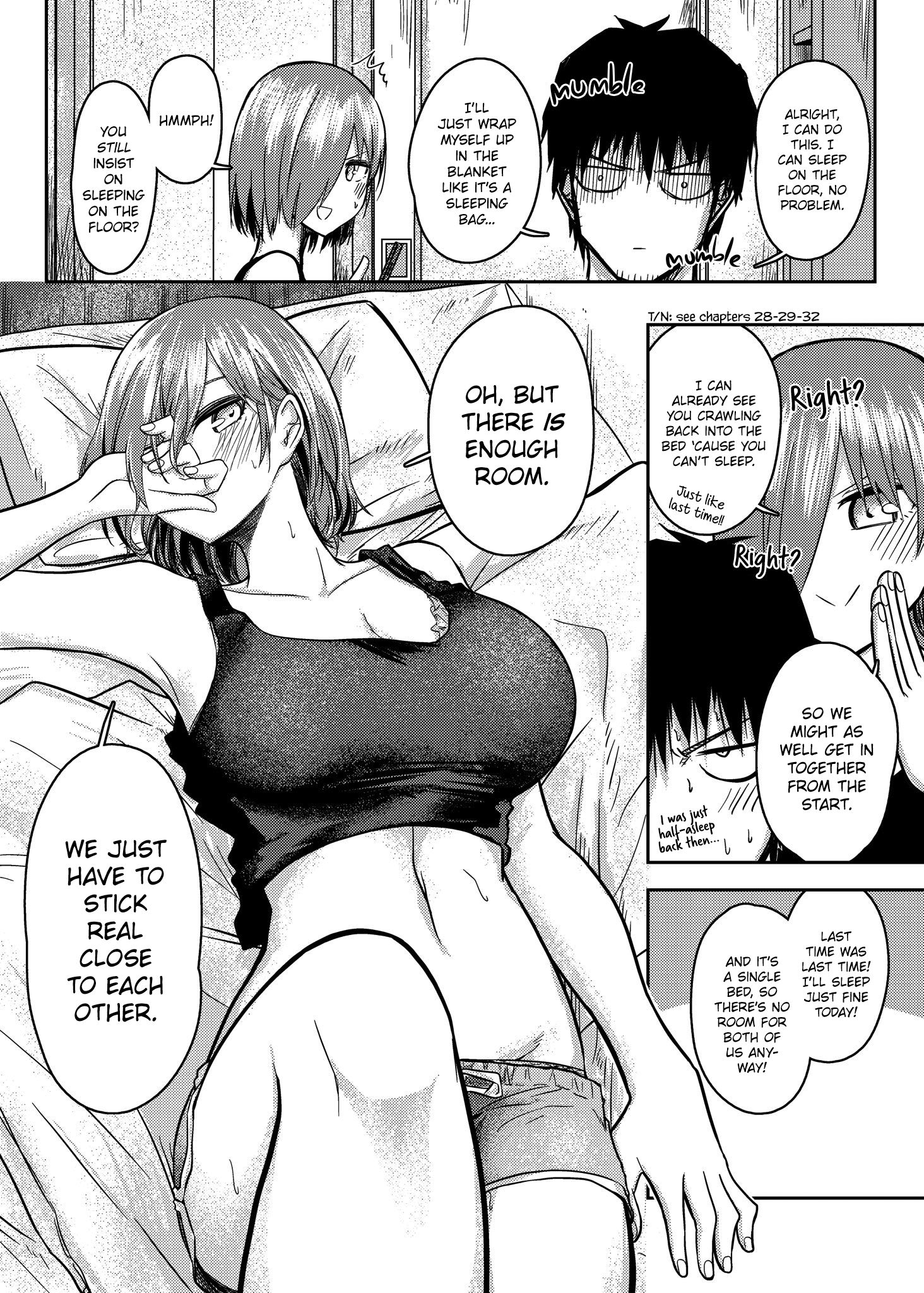 Page 2 of Chapter 75