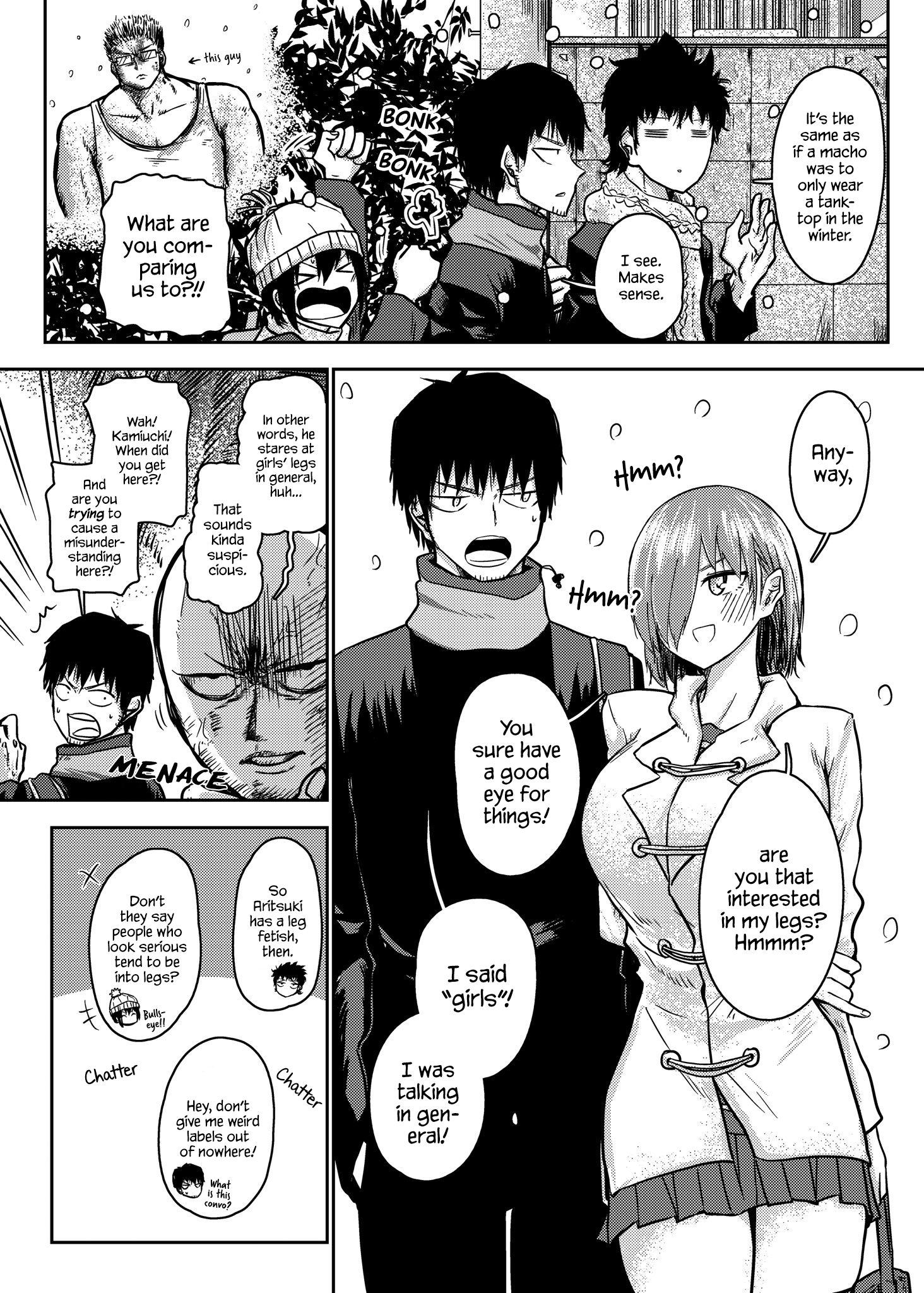 Page 2 of Chapter 77