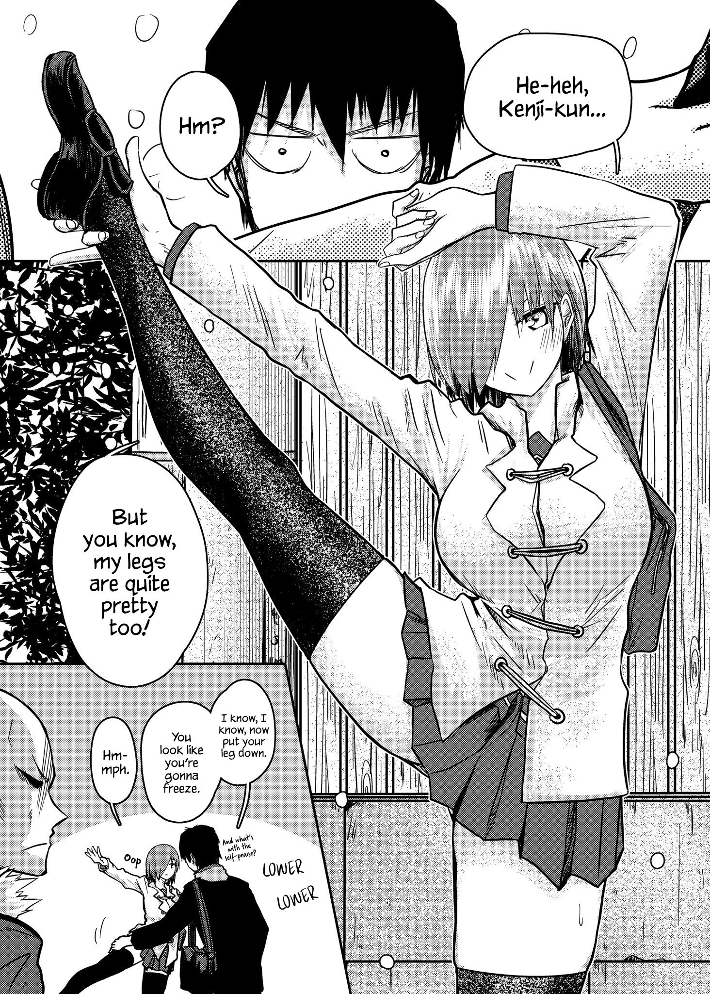 Page 3 of Chapter 77