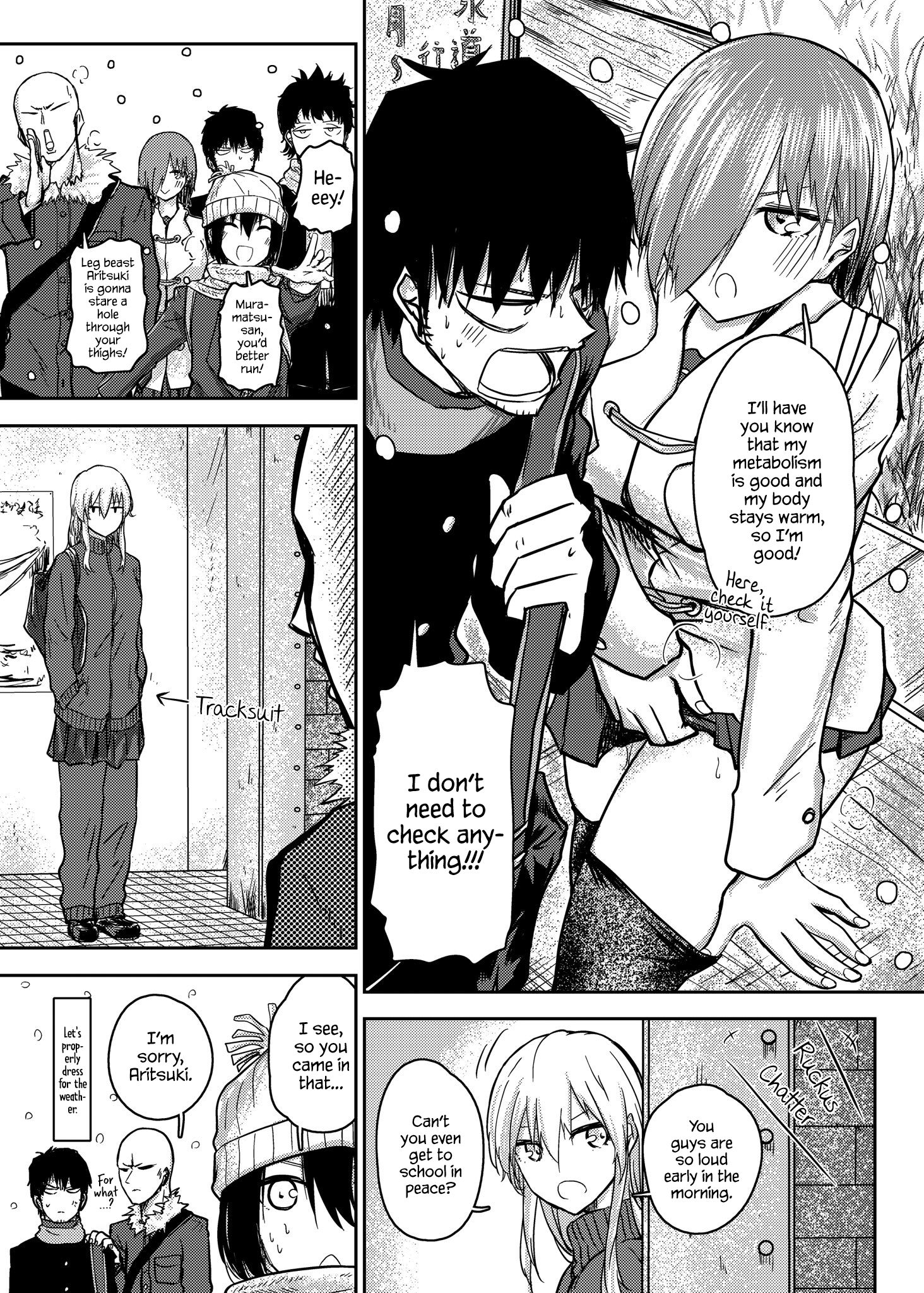 Page 4 of Chapter 77