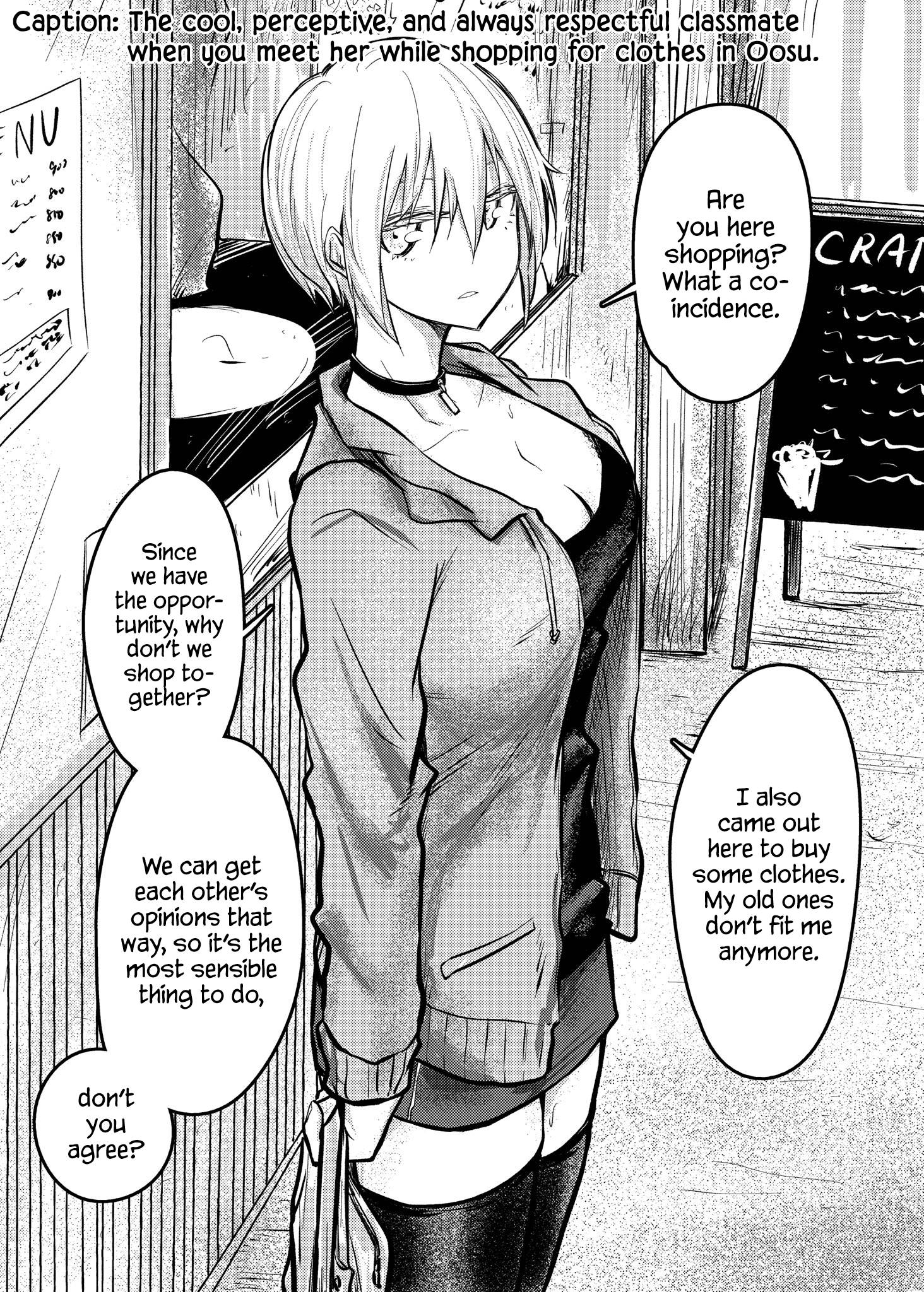 Page 1 of Chapter 77.3