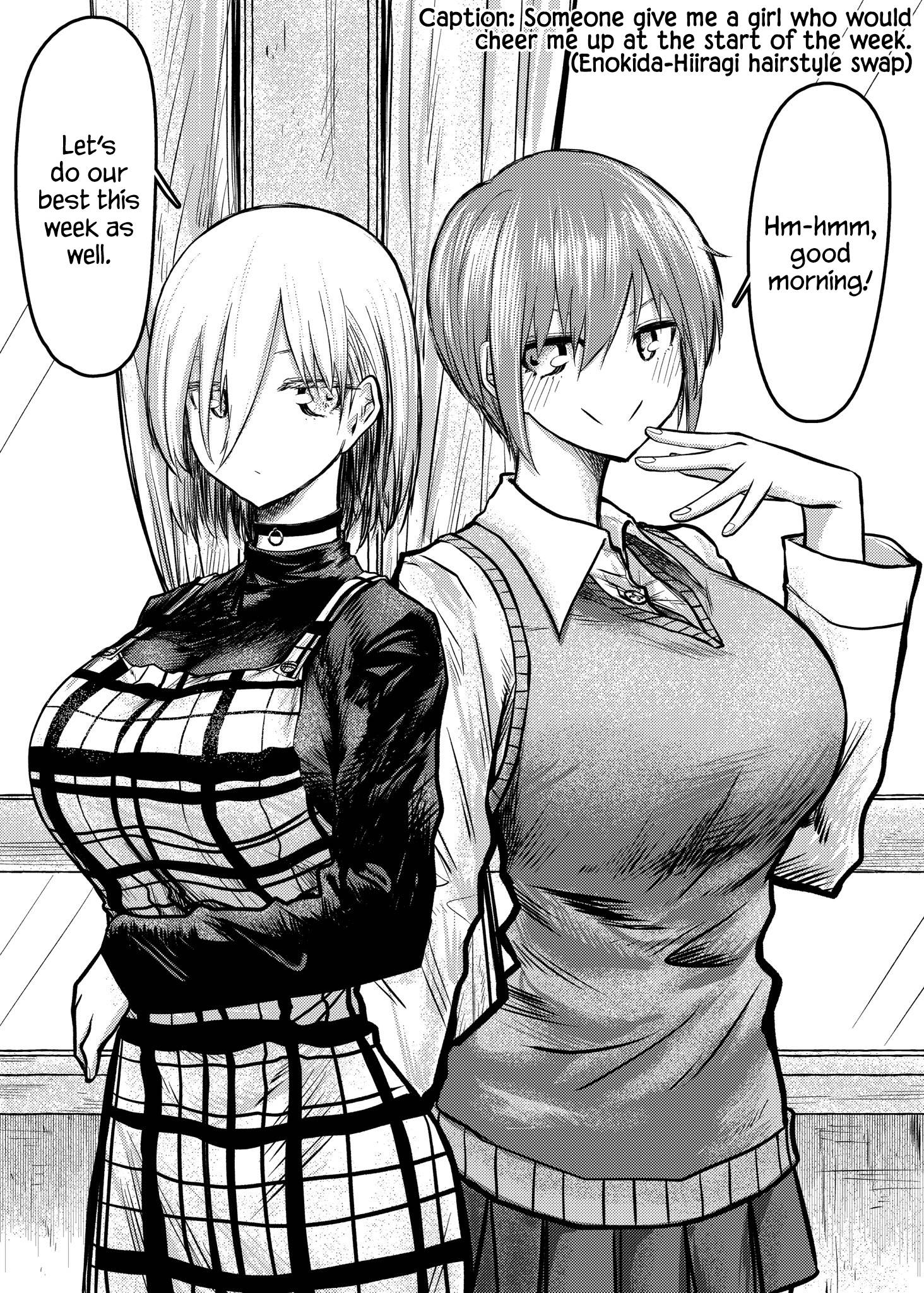 Page 1 of Chapter 77.2