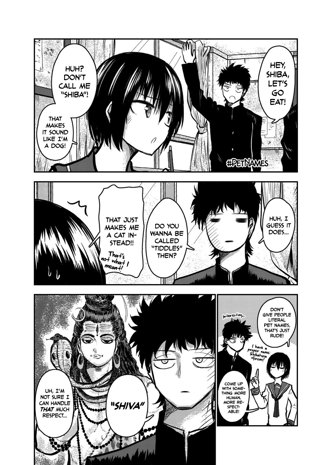 Page 1 of Chapter 78