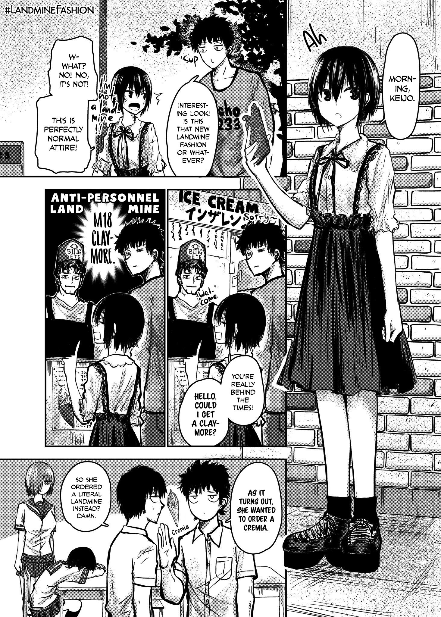 Page 1 of Chapter 79