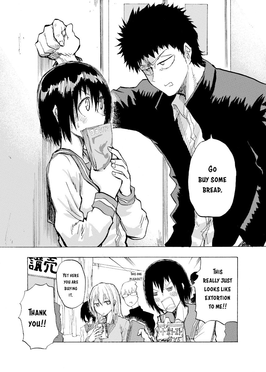 Page 2 of Chapter 8