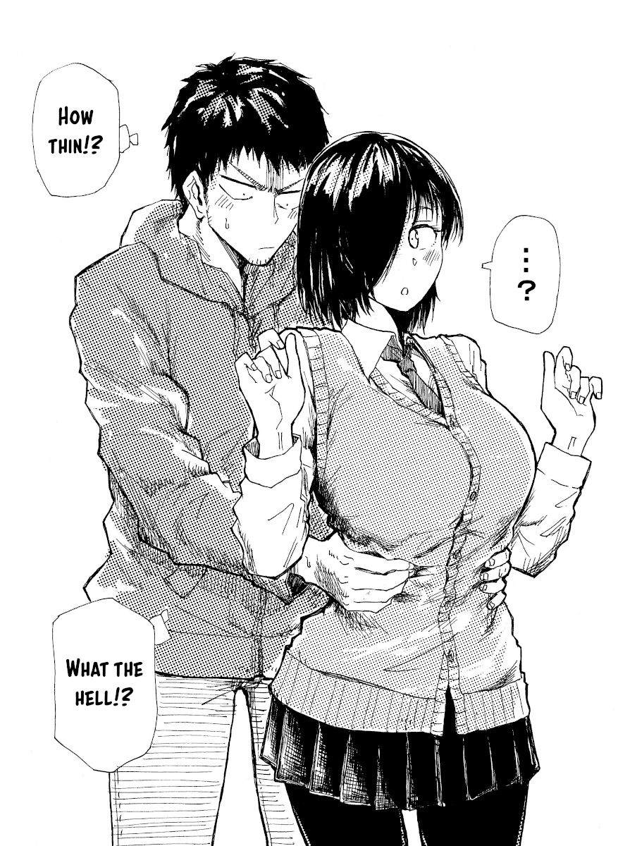 Page 3 of Chapter 8