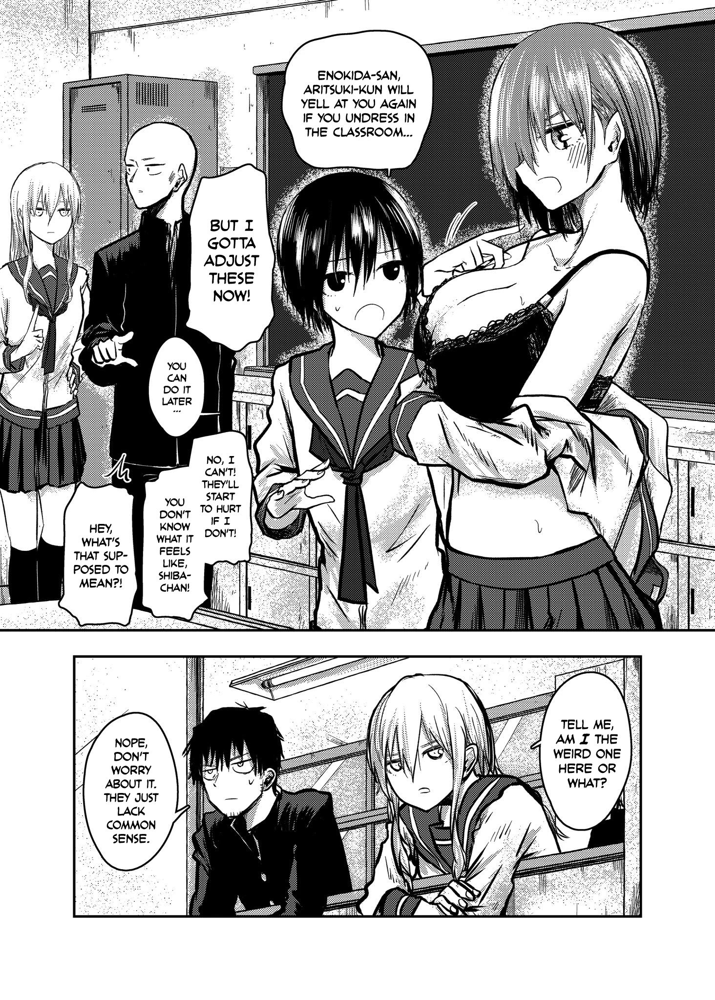 Page 2 of Chapter 81