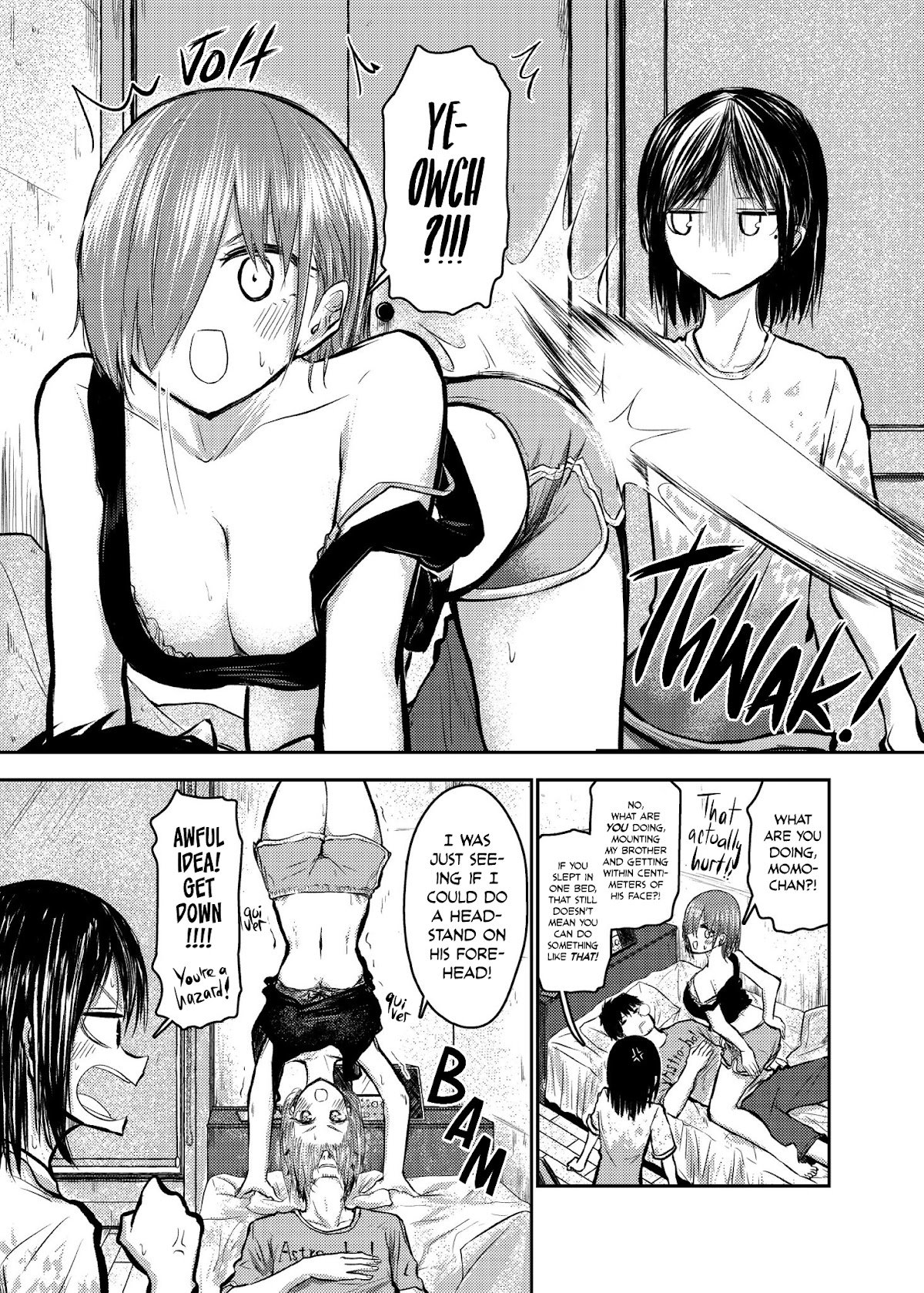 Page 3 of Chapter 83