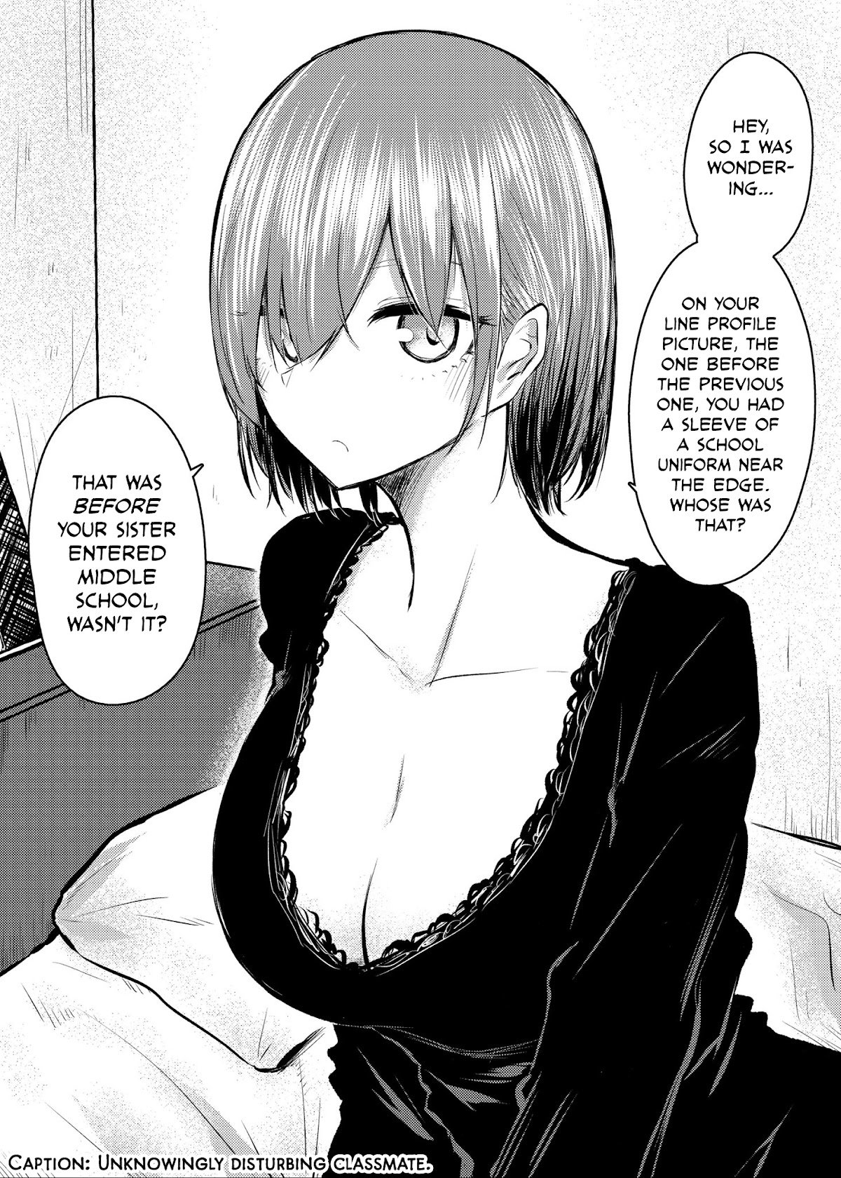 Page 1 of Chapter 85.1