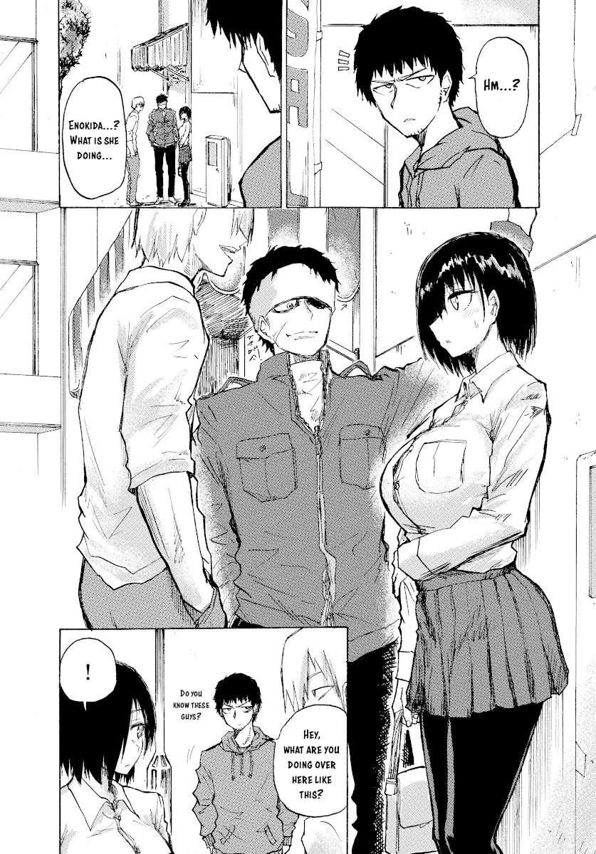 Page 1 of Chapter 9