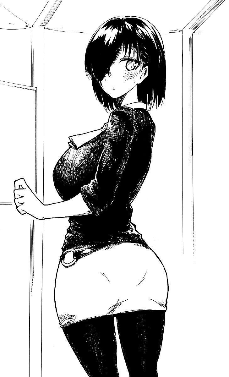 Page 4 of Chapter 9