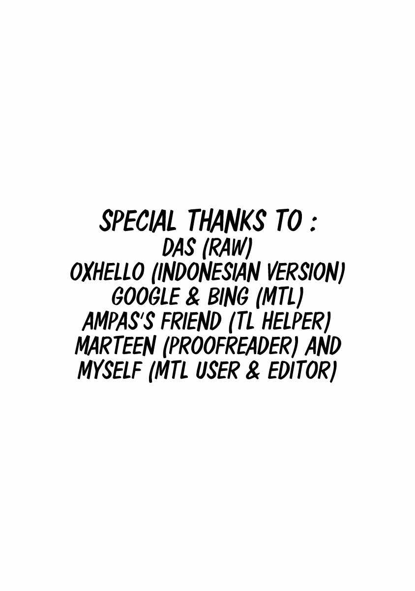 Page 1 of Chapter 1