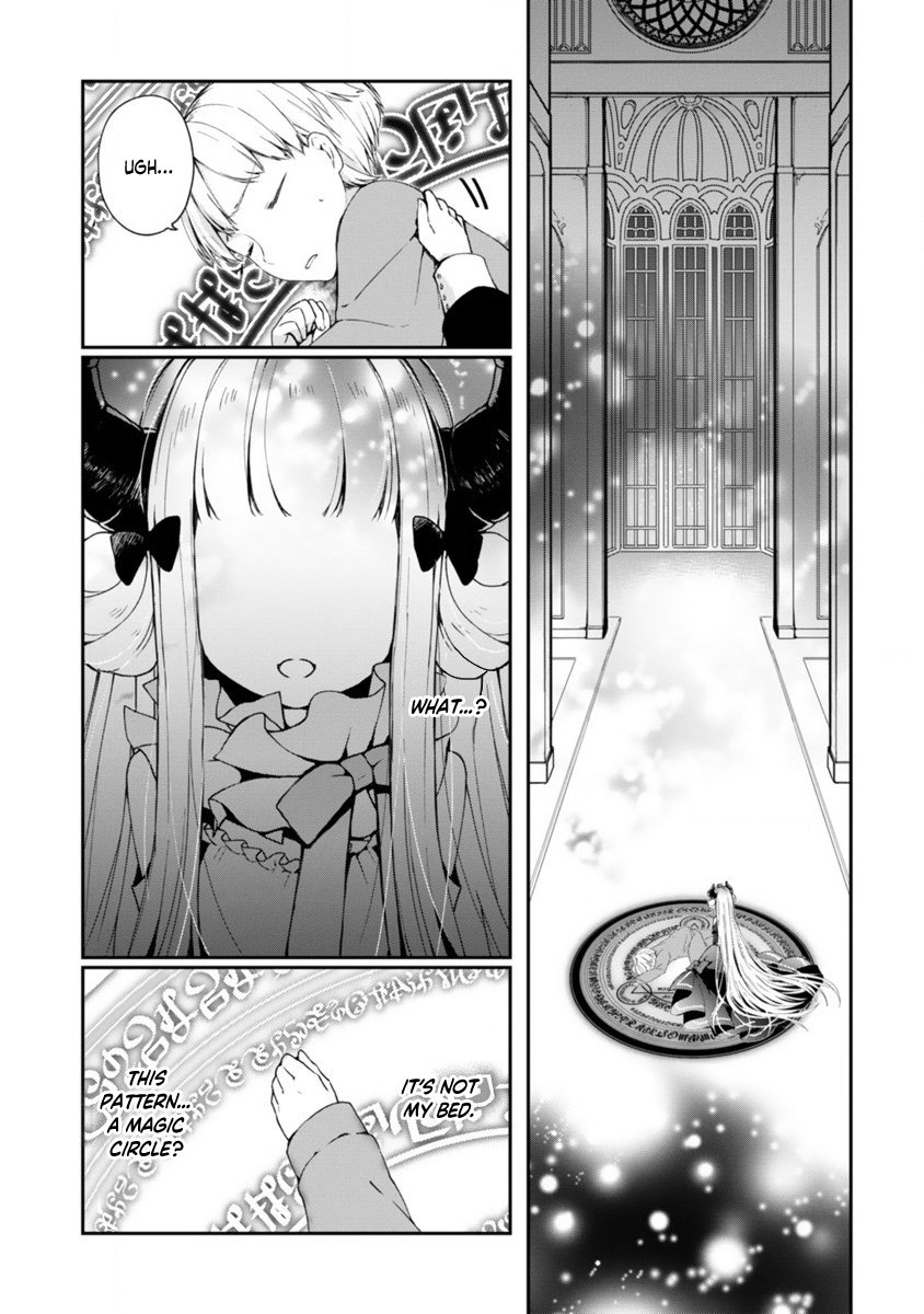 Page 2 of Chapter 1
