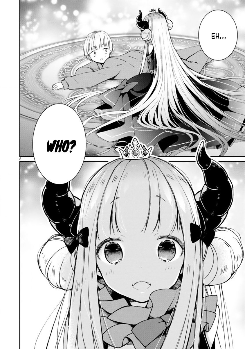 Page 4 of Chapter 1