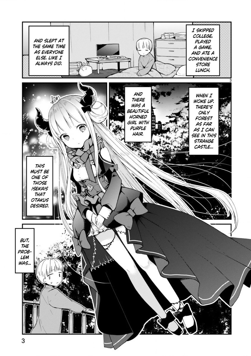 Page 5 of Chapter 1