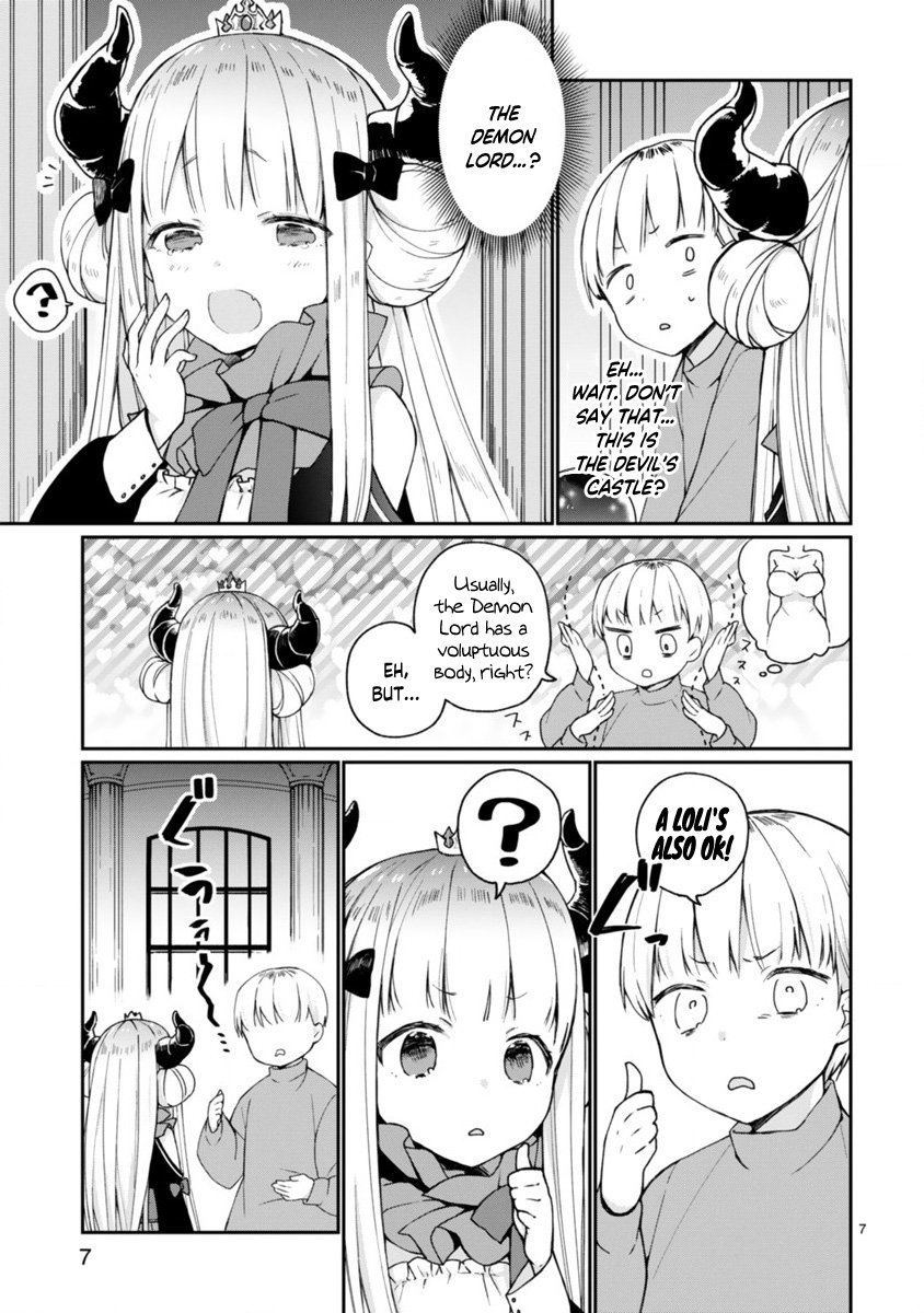 Page 9 of Chapter 1