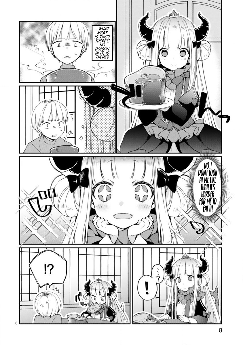 Page 10 of Chapter 1
