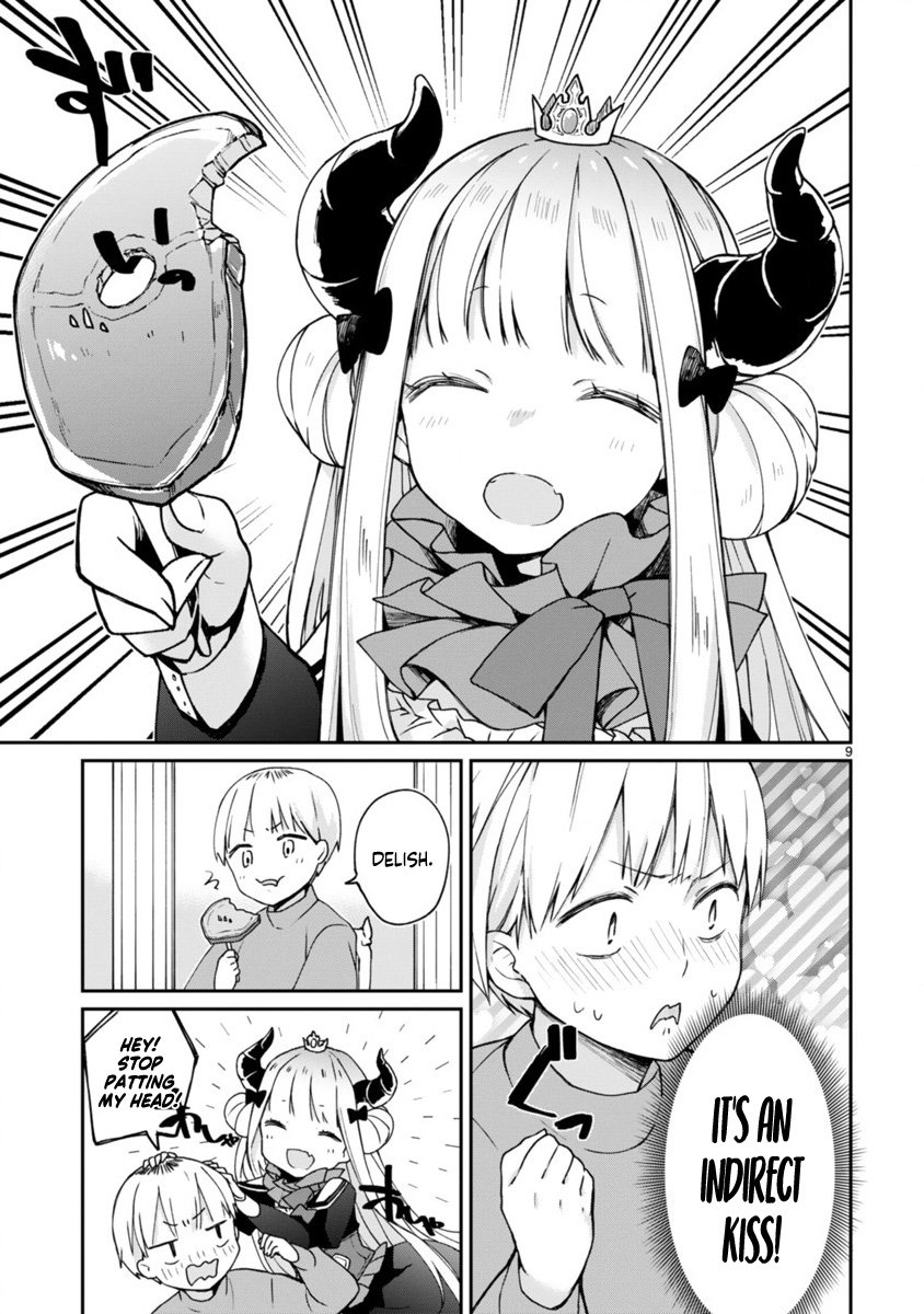 Page 11 of Chapter 1