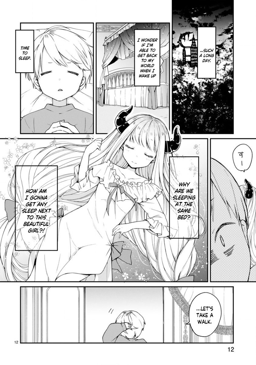 Page 14 of Chapter 1