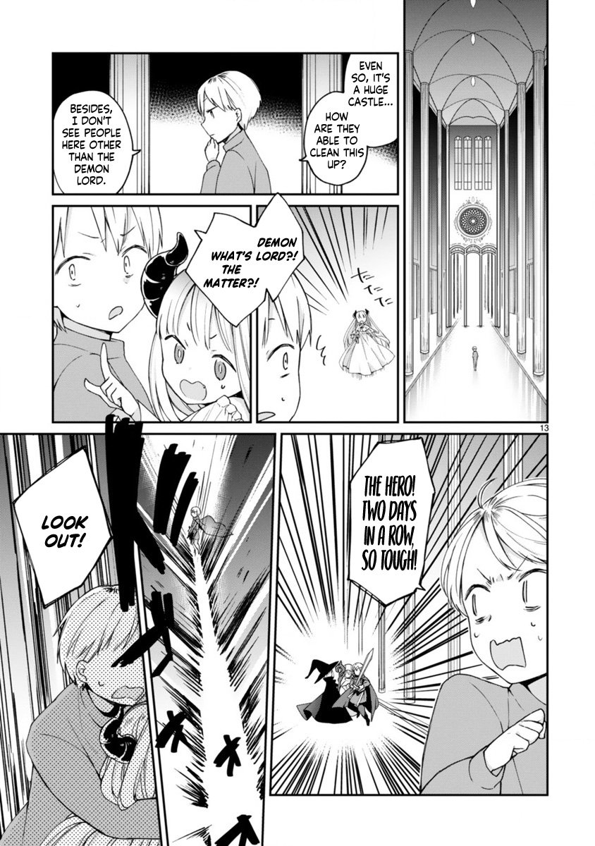 Page 15 of Chapter 1