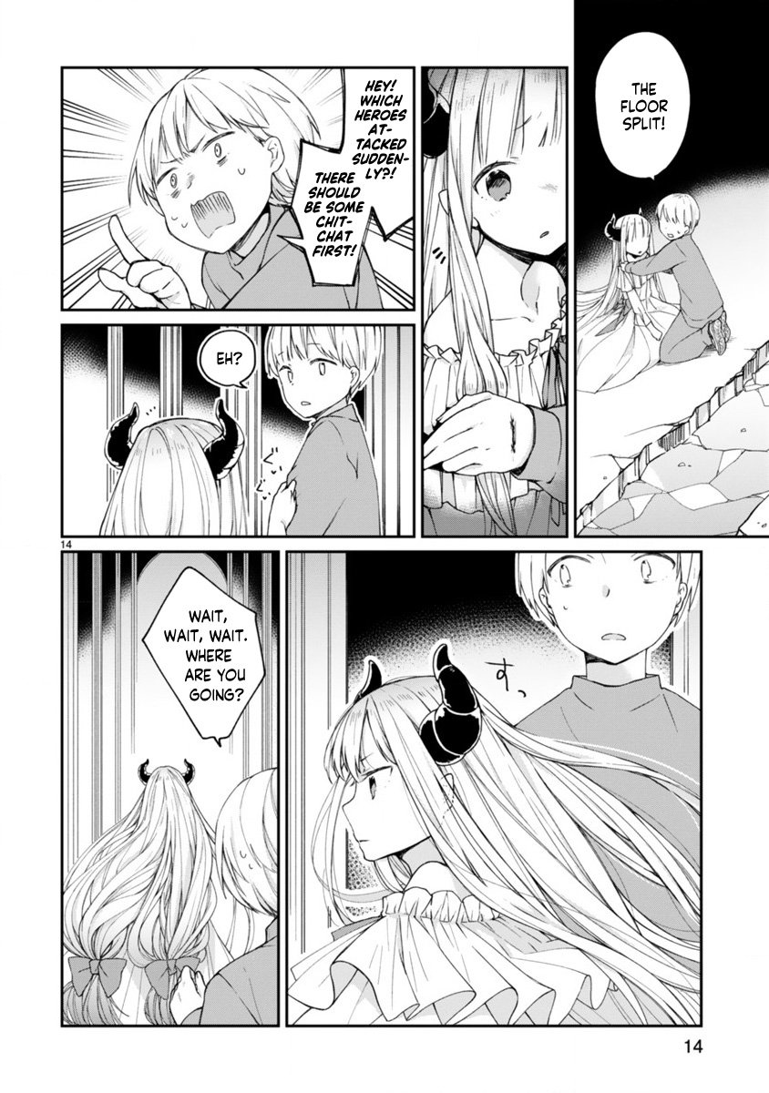 Page 16 of Chapter 1