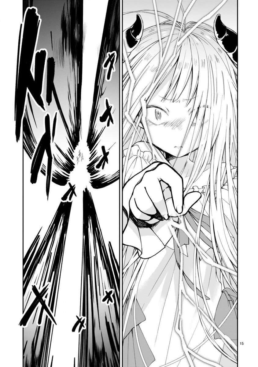 Page 17 of Chapter 1