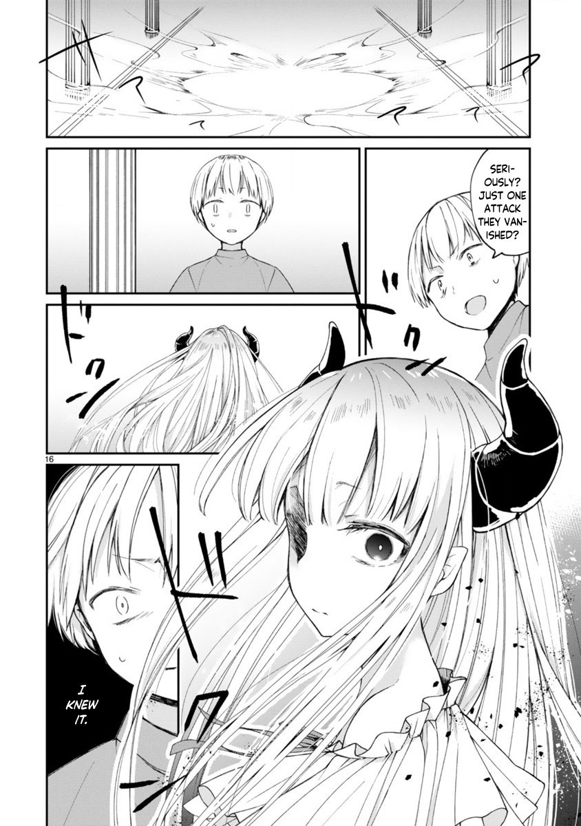 Page 18 of Chapter 1