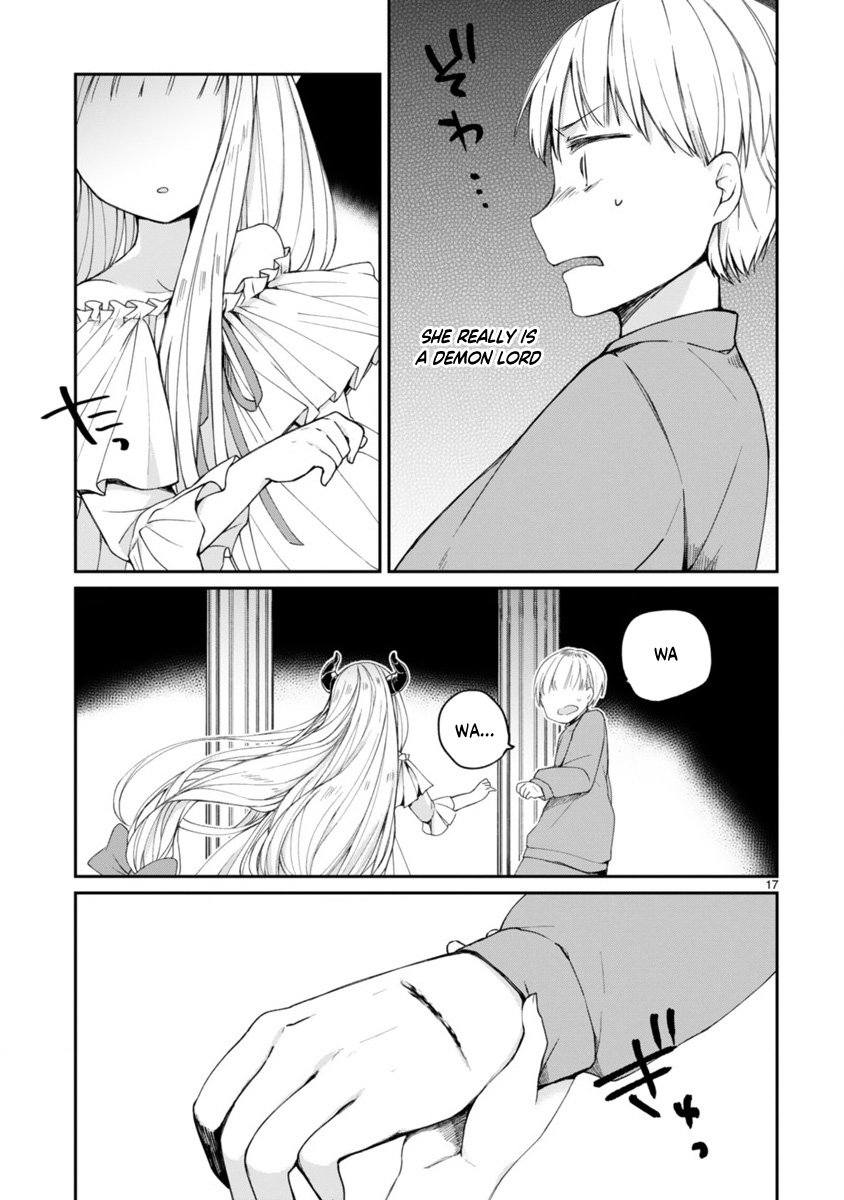 Page 19 of Chapter 1