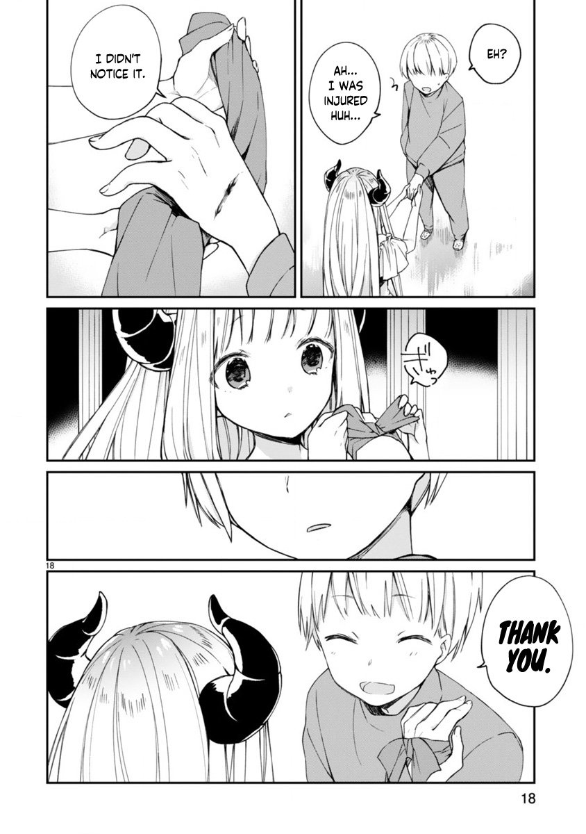 Page 20 of Chapter 1
