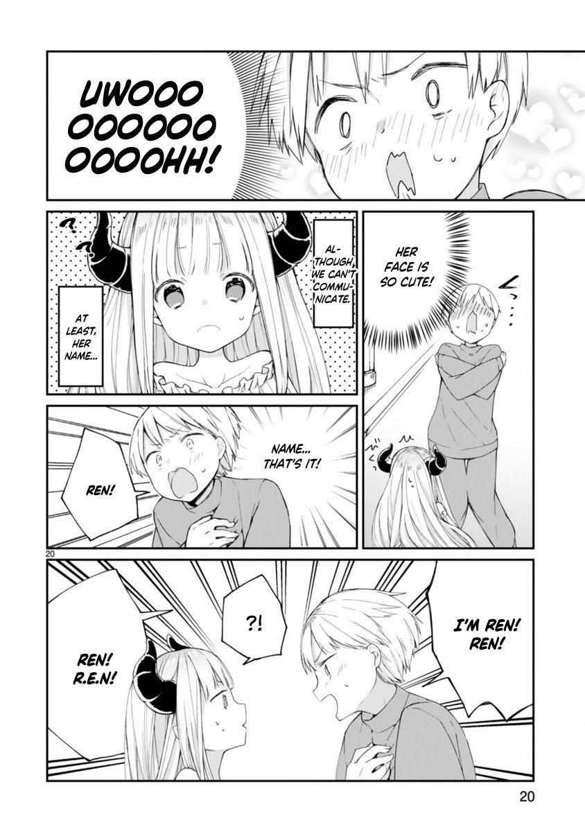 Page 22 of Chapter 1