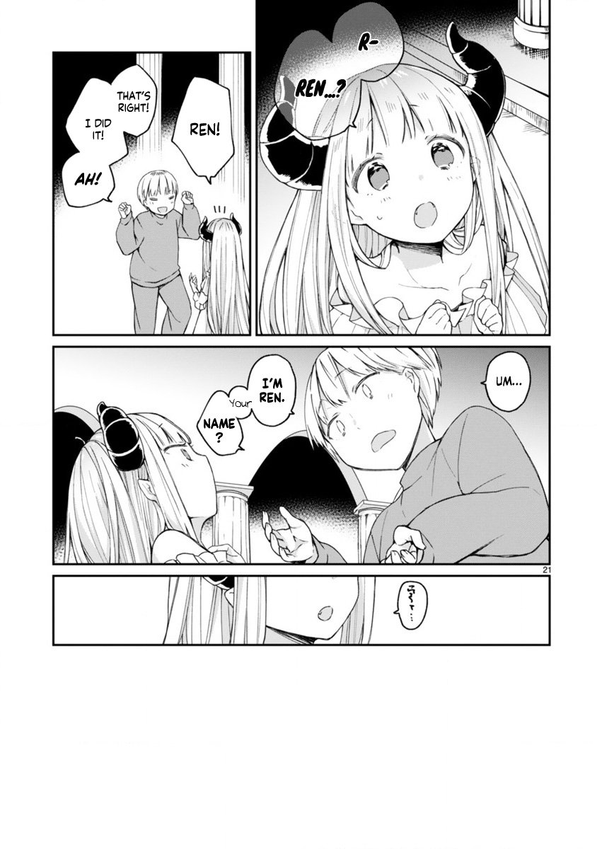 Page 23 of Chapter 1