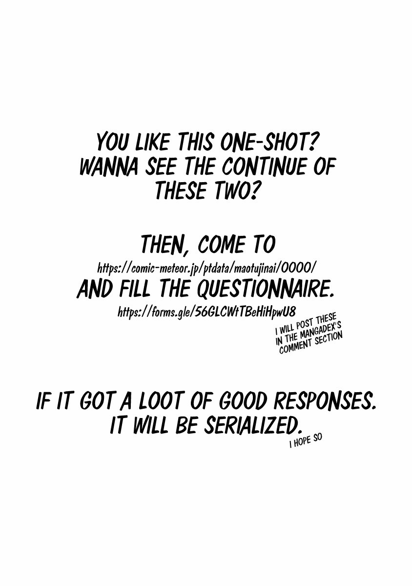 Page 25 of Chapter 1