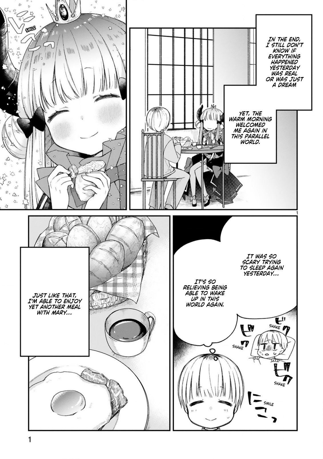 Page 1 of Chapter 10