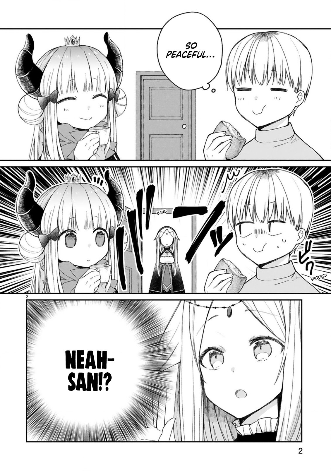 Page 4 of Chapter 10