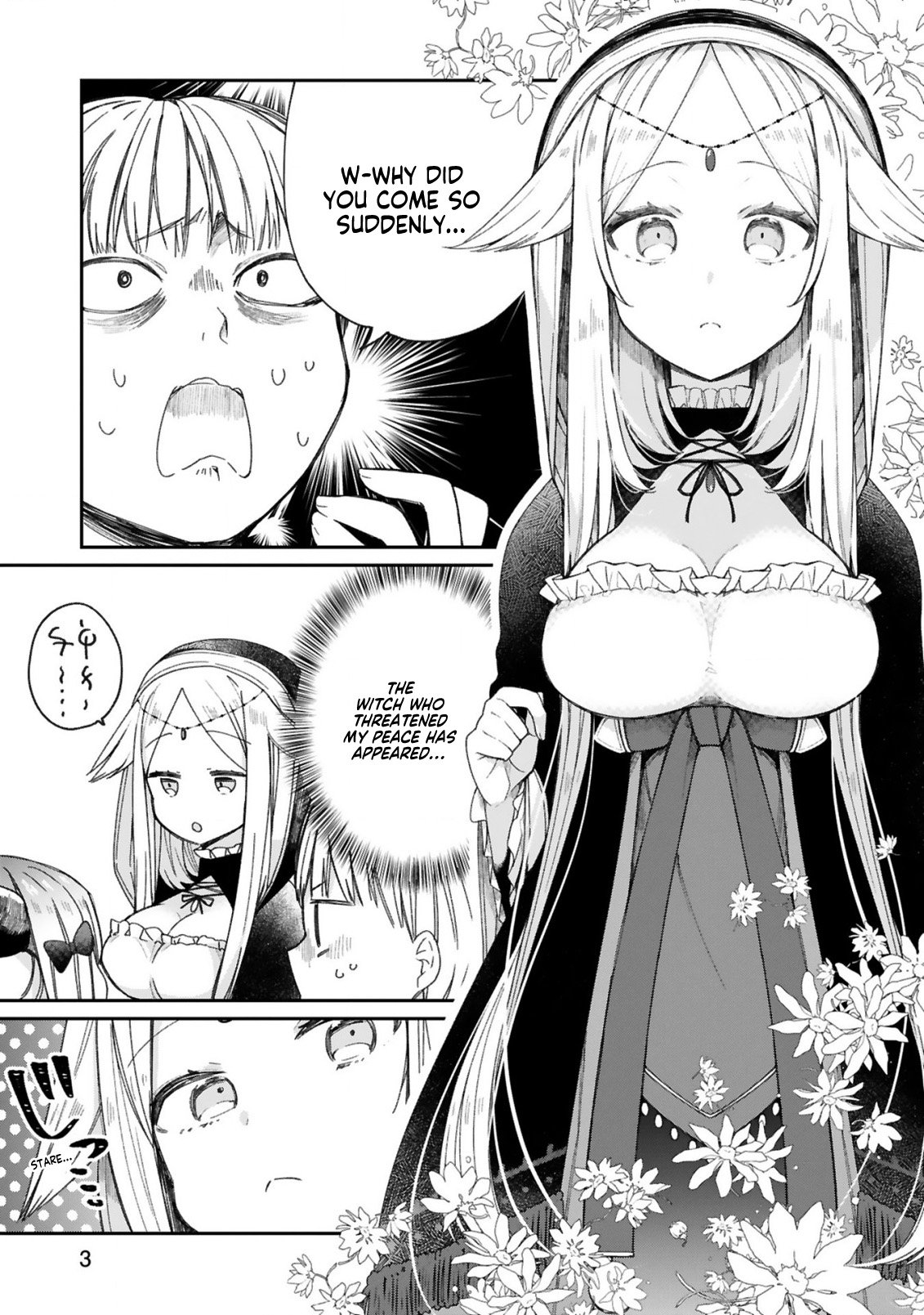 Page 5 of Chapter 10