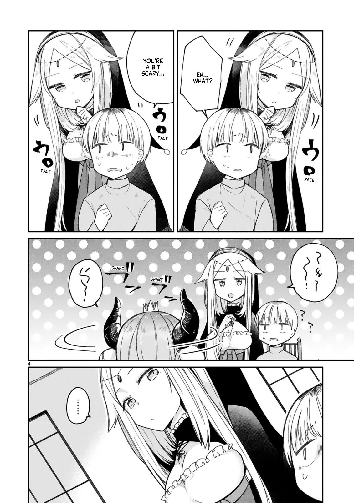 Page 6 of Chapter 10