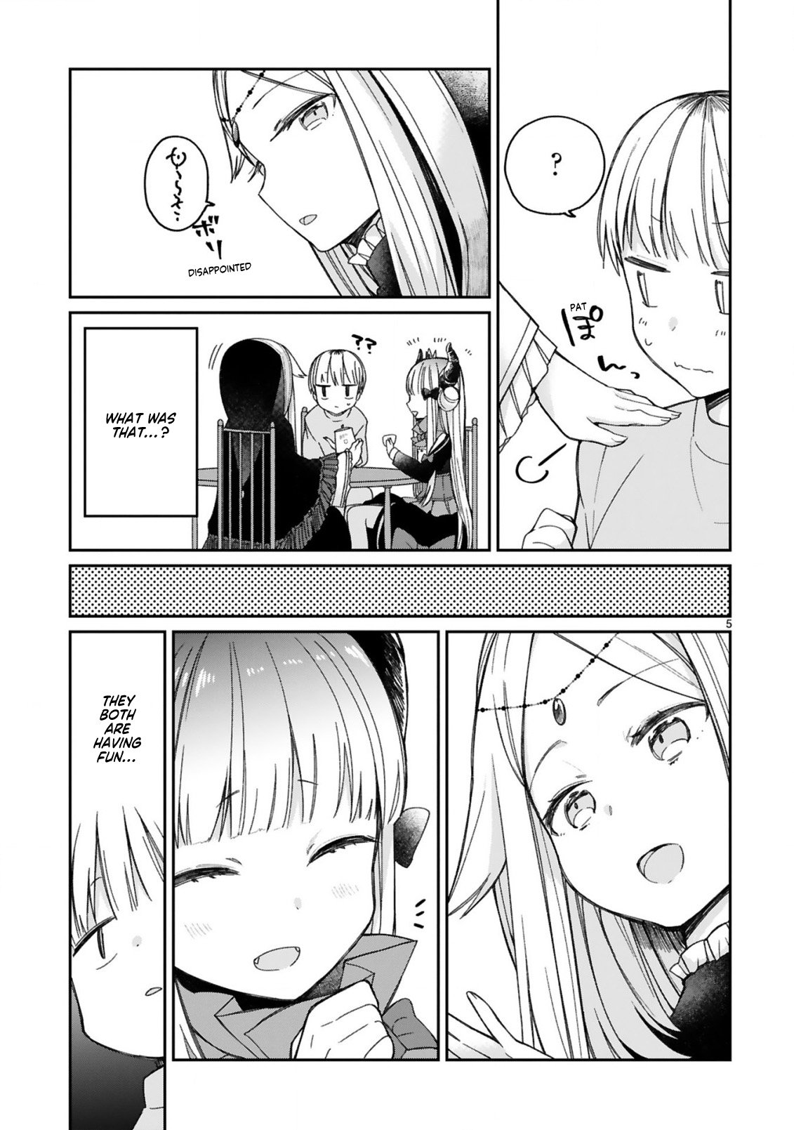 Page 7 of Chapter 10