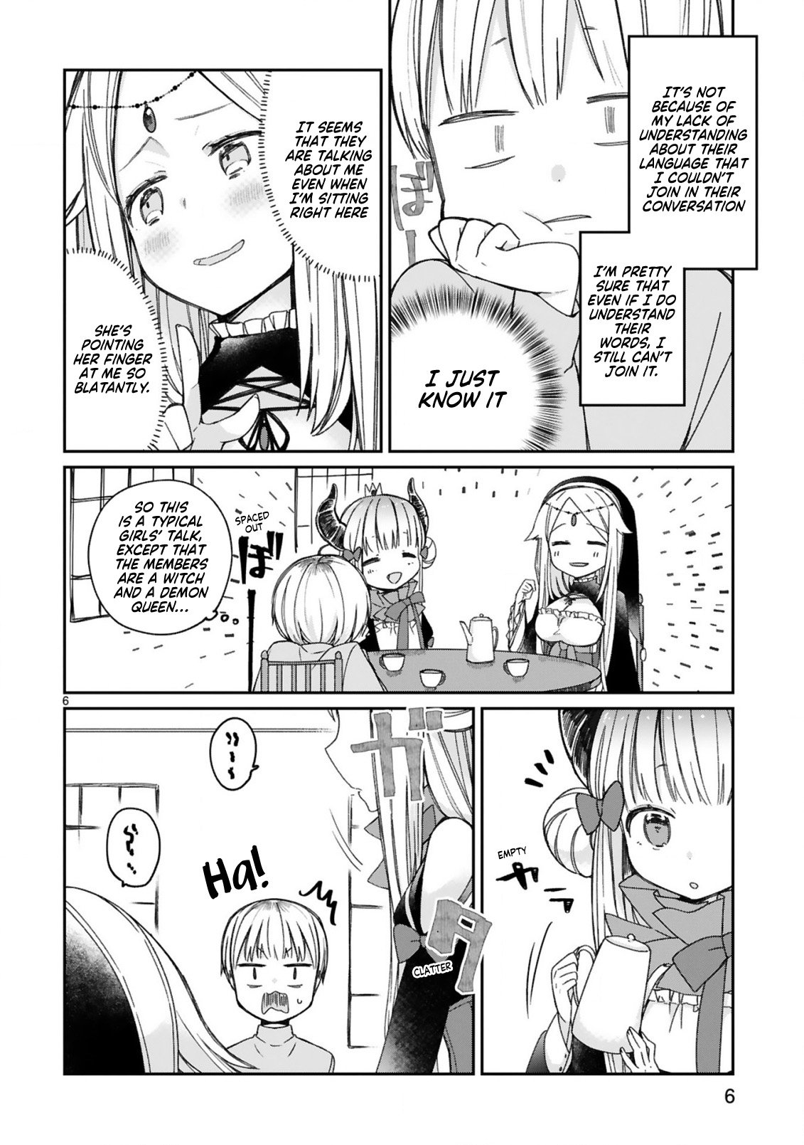 Page 8 of Chapter 10