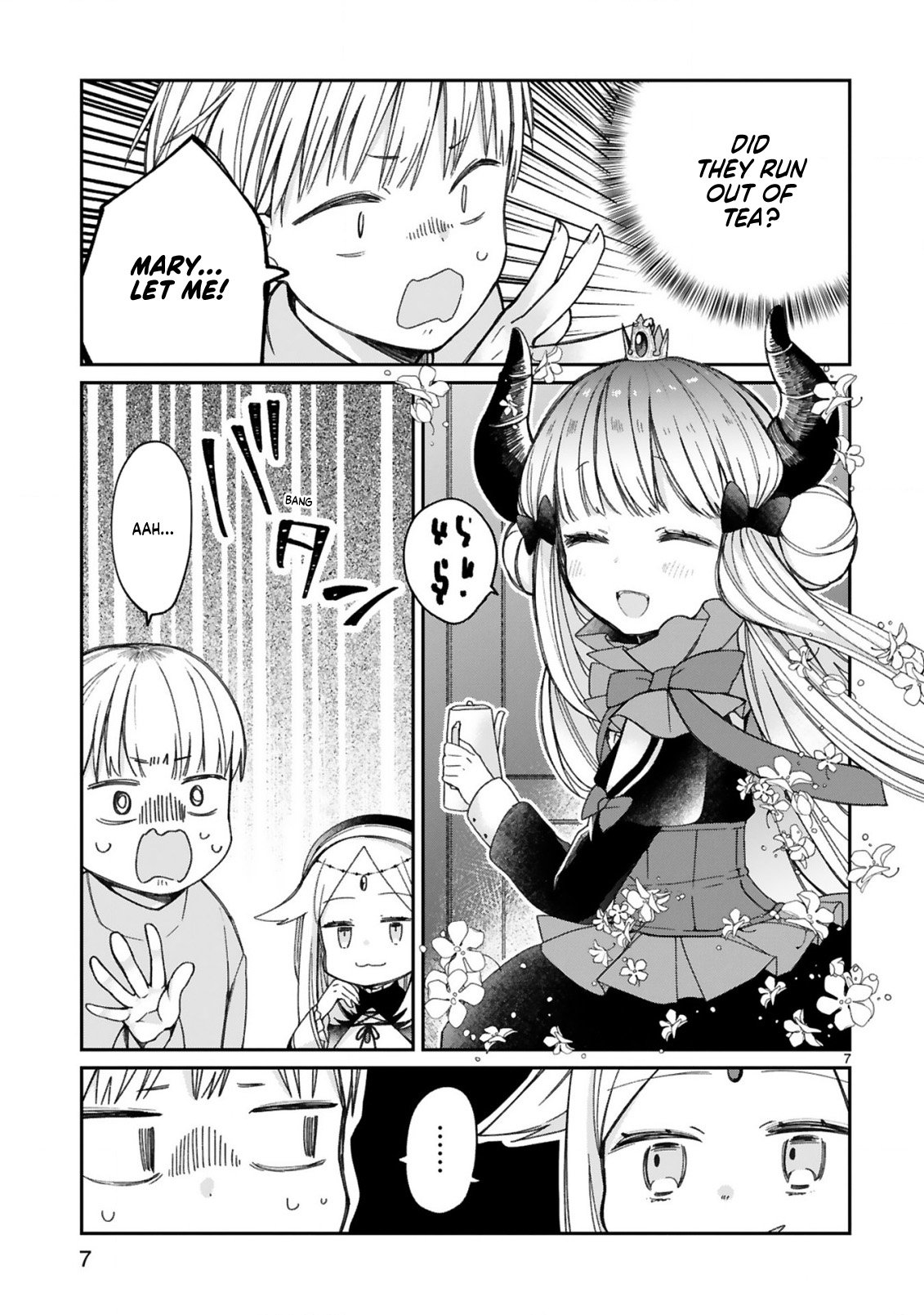 Page 9 of Chapter 10